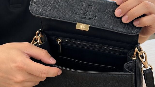 Freigegebener Keyframe